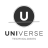 universetechnologies