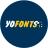 Yofonts