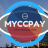 myccpay7