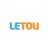 letoutv