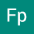 FpMaterial