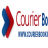 courierbooking