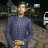 Arungohil06