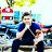 Er Mohit Sharma