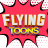 flyingtoons