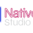 nativewebstudio