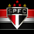 SPFC