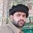 Ghulam Raza