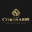 corona888online