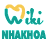 wikinhakhoa