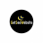 Getseowebsite