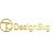 topdesignsvg