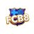 fcb8funcom