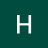 heerak009