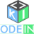 kodeinntechnologies