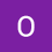 Oussama_Ait