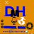 Dhunkaal