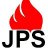jpsgas