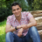 sellcaronline