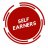SELF Earners