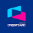 Creditcardcomvn