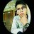 Ron putra