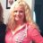 Stacy194