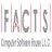 factserp