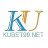 kubet77