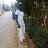 mfitimana bonheur