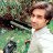 shahzad babar