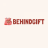 Behindgift