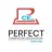 PerfectComputer