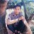 SOPIANDI97