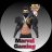 Marvel Gaming 73