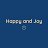 happyandjoystore