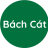 bachcatshop