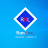 RANSRAL