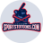 sportstoto365com