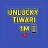 Unluckytiwari1m