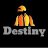 Unique Destiny