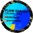 PLDM Dhangar