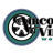 aircooledvintagework