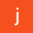 jellybeat