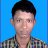 Uttom