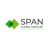 spanglobalservices