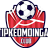 tilekeovip0