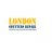 londonshutters