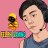 Fel PhGaming