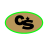 cofeesportss